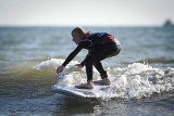 atlantic surf academy, surf, activités nautiques, bodyboard, stand up paddle, stage surf, location surf