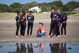 atlantic surf academy, surf, activités nautiques, bodyboard, stand up paddle, stage surf, location surf