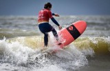 atlantic surf academy, surf, activités nautiques, bodyboard, stand up paddle, stage surf, location surf