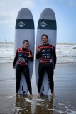 atlantic surf academy, surf, activités nautiques, bodyboard, stand up paddle, stage surf, location surf