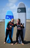 atlantic surf academy, surf, activités nautiques, bodyboard, stand up paddle, stage surf, location surf