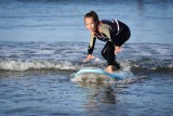 atlantic surf academy, surf, activités nautiques, bodyboard, stand up paddle, stage surf, location surf