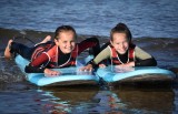 atlantic surf academy, surf, activités nautiques, bodyboard, stand up paddle, stage surf, location surf