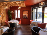 restaurant la plaine sur mer au retour du marché au retour du marché la plaine sur mer où manger la plaine sur mer