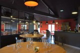 pornic menu groupe restaurant vue mer port gastronomie cuisine traditionnel locale regionale