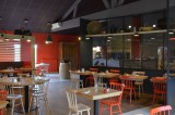 pornic menu groupe restaurant vue mer port gastronomie cuisine traditionnel locale regionale