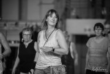 Bal country au Oak Bar Pornic