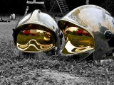 Bal des pompiers de pornic