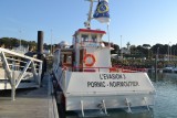 pornic noirmoutier boat crossing groups sea outing escape