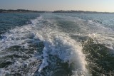 pornic noirmoutier boat crossing groups sea outing escape