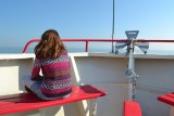 pornic noirmoutier boat crossing groups sea outing escape