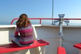 pornic noirmoutier boat crossing groups sea outing escape