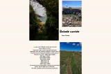 Storytelling Walks: Les Nondales by Anne Tessier – Destination Pornic