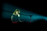 Barbara Zimmer Trio et Retz'Cital