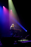 Barbara Zimmer Trio et Retz'Cital
