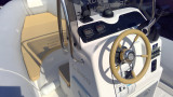 Boat school Triskel Nautic, boat license, pornic, destination pornic,	