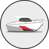 CER TRISKEL NAUTIC, training boat	