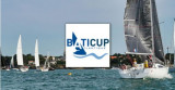 Baticup pornic 2025