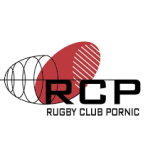 BEACH RUGBY TOUR PORNIC 