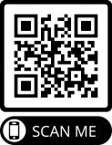 QR CODE.png