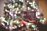 Le Marché de Noël des Créateurs de Retz à Préfailles
