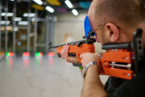 CONITI - Agence évènementielle - BIATHLON