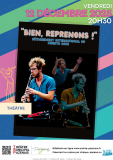 Bien, Reprenons