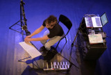 Bien, Reprenons - Roman Gigoi-Gary