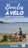 boucles-v-los-46630