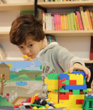 Bourse aux jouets et puériculture saint hilaire chaléons