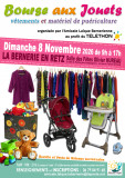 bourse-jouets-t-l-thon-2026-64396