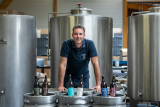 pornic brasserie artisanat entreprise groupe bière découverte savoir-faire visite brigantine