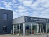 brasserie-la-brigantine-entreprise-50276
