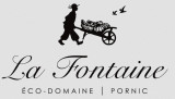 Bricolage de Noël à l'Éco Domaine Pornic