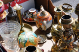 BROCANTE DE PROFESSIONNELS, prefailles, vide-grenier, brocante, destination pornic,