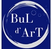 bul-d-art-2024-juin-48000