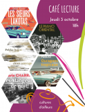 caf-lecture-3-oct-49110