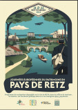 Campement médiéval  JEP Pornic 