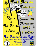 capture-d-cran-2025-09-30-162805-55702