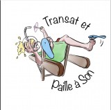 Festival Transat et Paille à Son