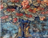 CARO EXPOSE! PORNIC PEINTURES 