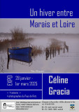 celine-gracia-expo-49441