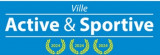 Cérémonie: Les étoiles du sport  Pornic
