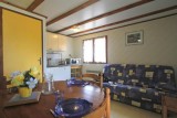 chalet-6pax-sejour-salon-pc-18310