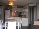 chalet-8pax-cuisine-port-cheri-18306