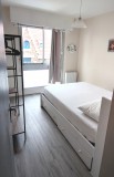chambre-1-37130