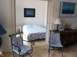 Chambre - 37OC2