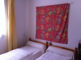 Chambre - 37OC2