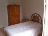 Chambre -37OC2