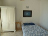 Chambre -37OC2